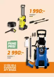 Bolist reklamblad Sida 8