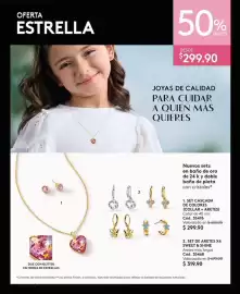 Catálogo Ésika Página 105