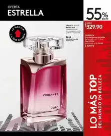 Catálogo Ésika Página 11
