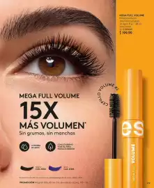 Catálogo Ésika Página 129