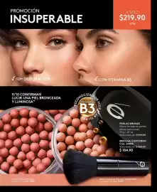Catálogo Ésika Página 61