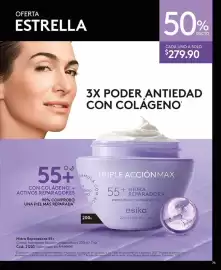 Catálogo Ésika Página 73
