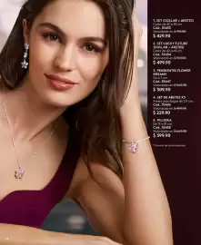 Catálogo Ésika Página 88