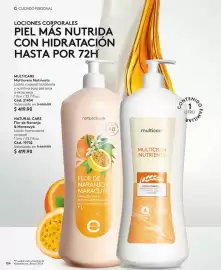 Catálogo Ésika Página 104
