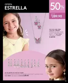 Catálogo Ésika Página 125