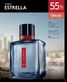Catálogo Ésika Página 23