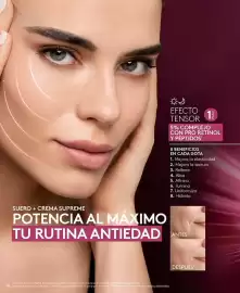 Catálogo Ésika Página 88