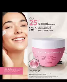 Catálogo Ésika Página 96