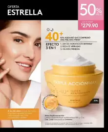 Catálogo Ésika Página 97