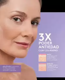 Catálogo Ésika Página 98