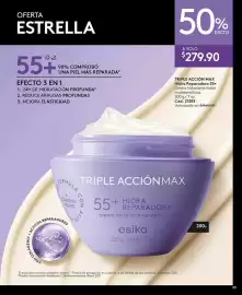 Catálogo Ésika Página 99