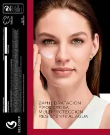 Catálogo L'Bel Página 104