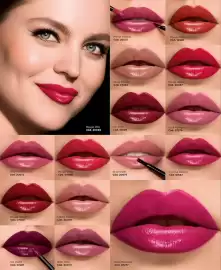 Catálogo L'Bel Página 12