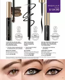 Catálogo L'Bel Página 29