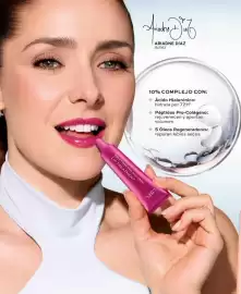 Catálogo L'Bel Página 3