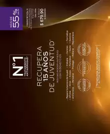 Catálogo L'Bel Página 32