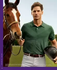 Catálogo L'Bel Página 66