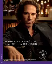 Catálogo L'Bel Página 68