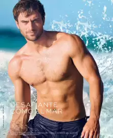 Catálogo L'Bel Página 72