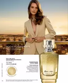 Catálogo L'Bel Página 78