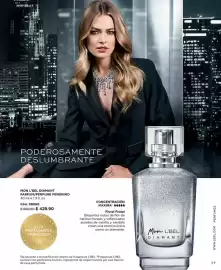 Catálogo L'Bel Página 79