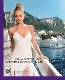 Catálogo L'Bel Página 80