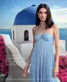 Catálogo L'Bel Página 82