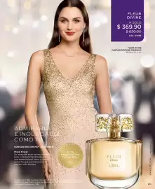 Catálogo L'Bel Página 87