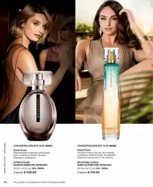 Catálogo L'Bel Página 88