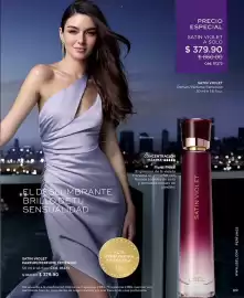 Catálogo L'Bel Página 91