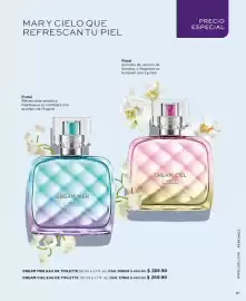 Catálogo L'Bel Página 93