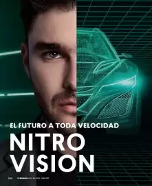 Catálogo Cyzone Página 100