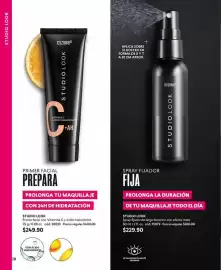 Catálogo Cyzone Página 28