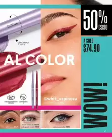 Catálogo Cyzone Página 37