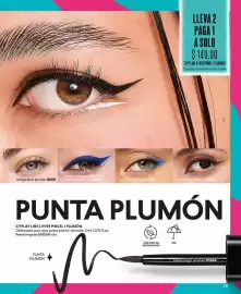 Catálogo Cyzone Página 39