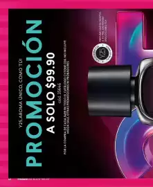 Catálogo Cyzone Página 46