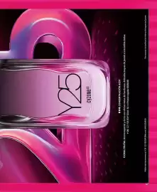 Catálogo Cyzone Página 47