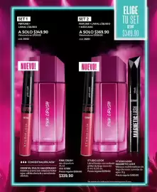 Catálogo Cyzone Página 49