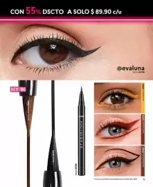 Catálogo Cyzone Página 5