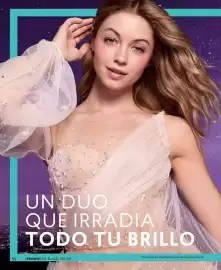 Catálogo Cyzone Página 50