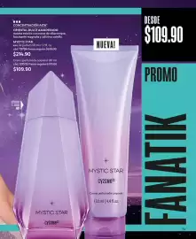 Catálogo Cyzone Página 51