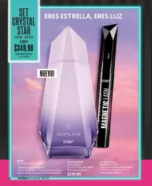 Catálogo Cyzone Página 52