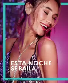 Catálogo Cyzone Página 54