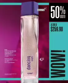 Catálogo Cyzone Página 55