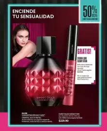 Catálogo Cyzone Página 57