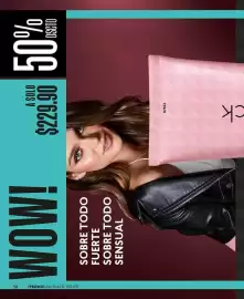 Catálogo Cyzone Página 58