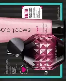 Catálogo Cyzone Página 59