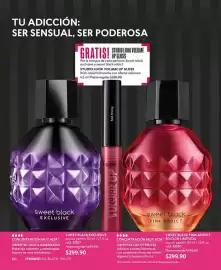 Catálogo Cyzone Página 60