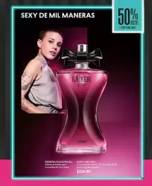 Catálogo Cyzone Página 61