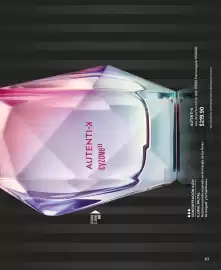 Catálogo Cyzone Página 63